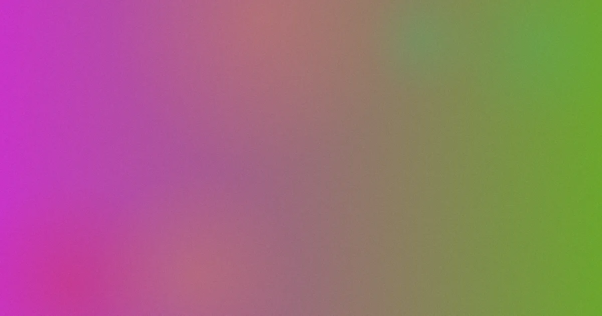 h动漫在线观看怎么用